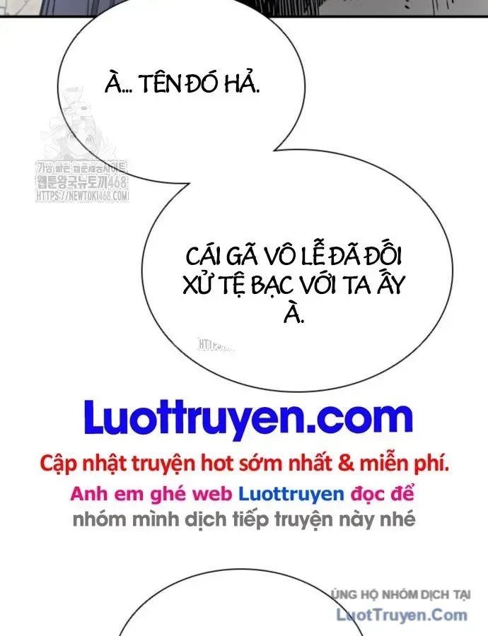 Chương 113 - Trang 173