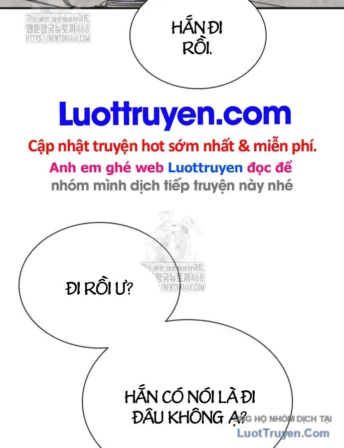 Chương 113 - Trang 175
