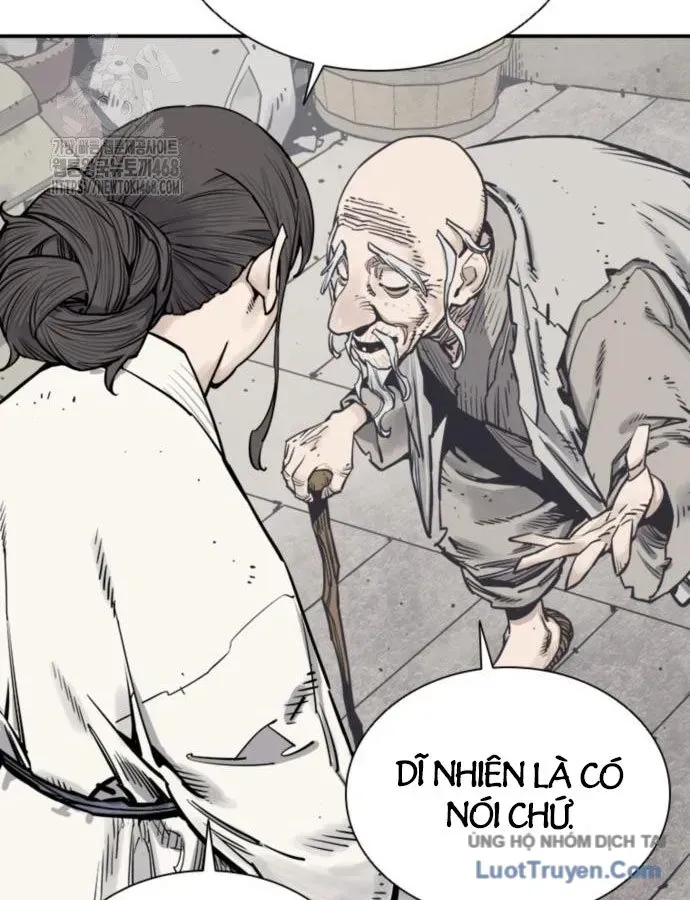 Chương 113 - Trang 176