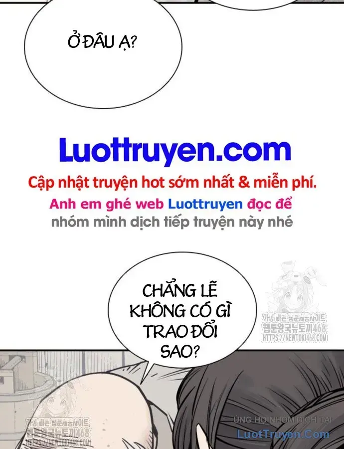 Chương 113 - Trang 177