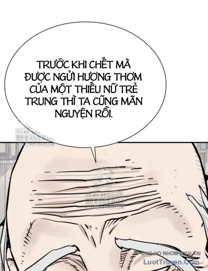 Chương 113 - Trang 179