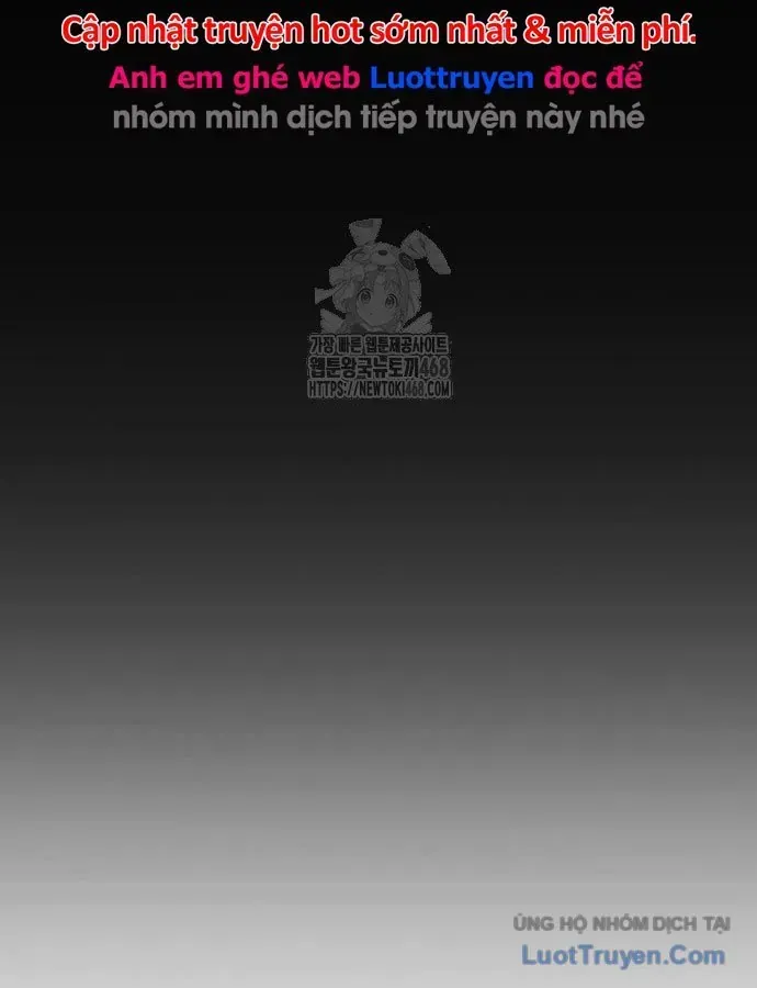 Chương 113 - Trang 19