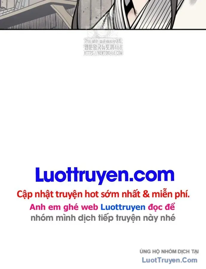 Chương 113 - Trang 182