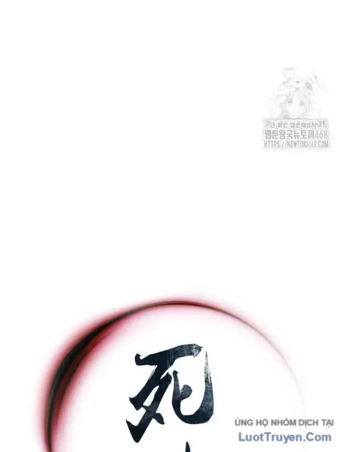 Chương 113 - Trang 183