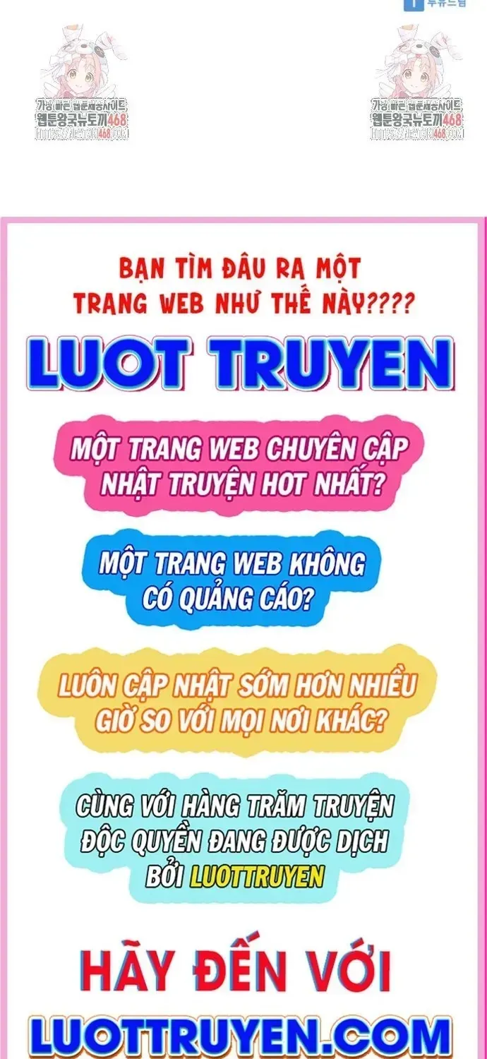 Chương 113 - Trang 185