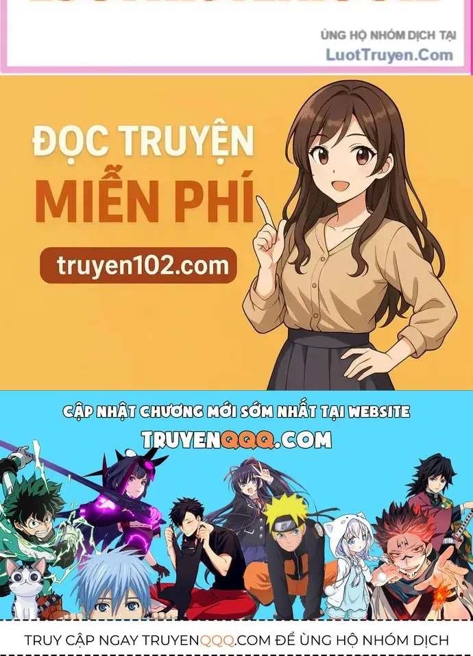 Chương 113 - Trang 186