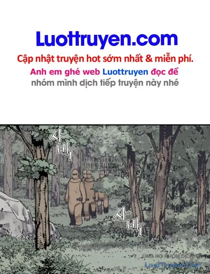 Chương 113 - Trang 22