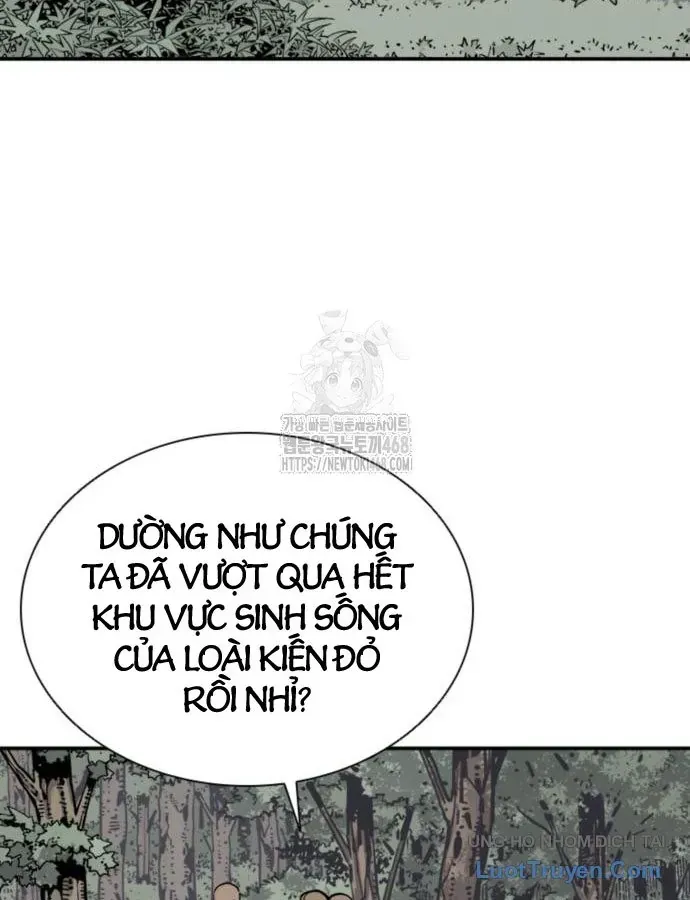 Chương 113 - Trang 23