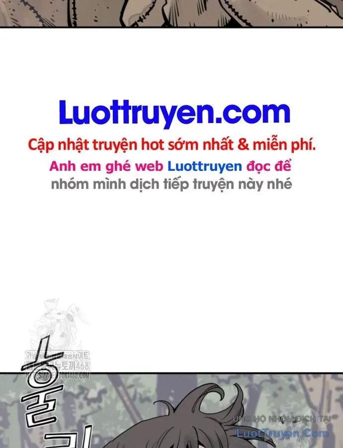 Chương 113 - Trang 26