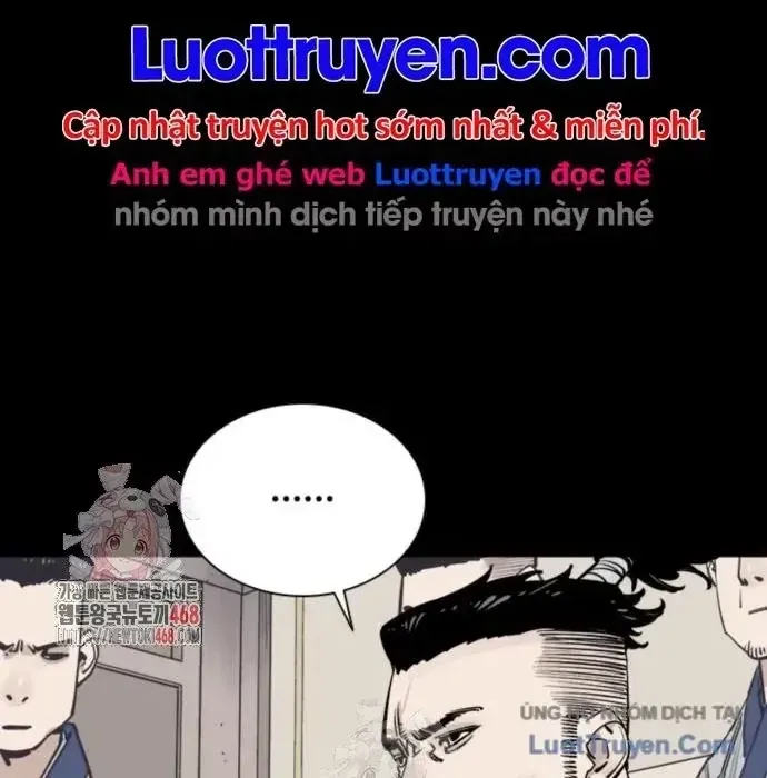 Chương 113 - Trang 4