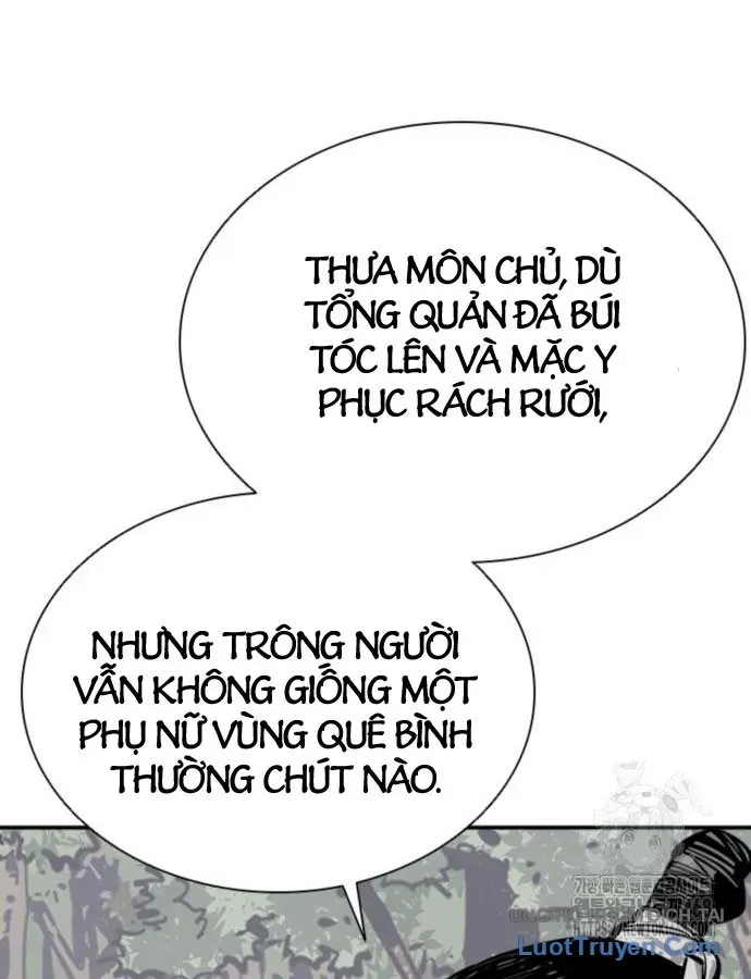 Chương 113 - Trang 33