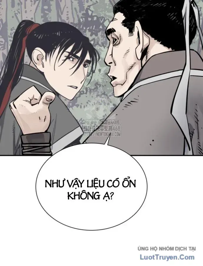 Chương 113 - Trang 34