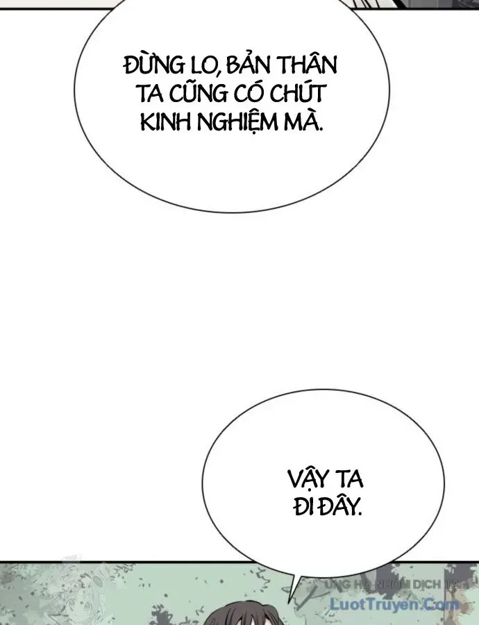 Chương 113 - Trang 39