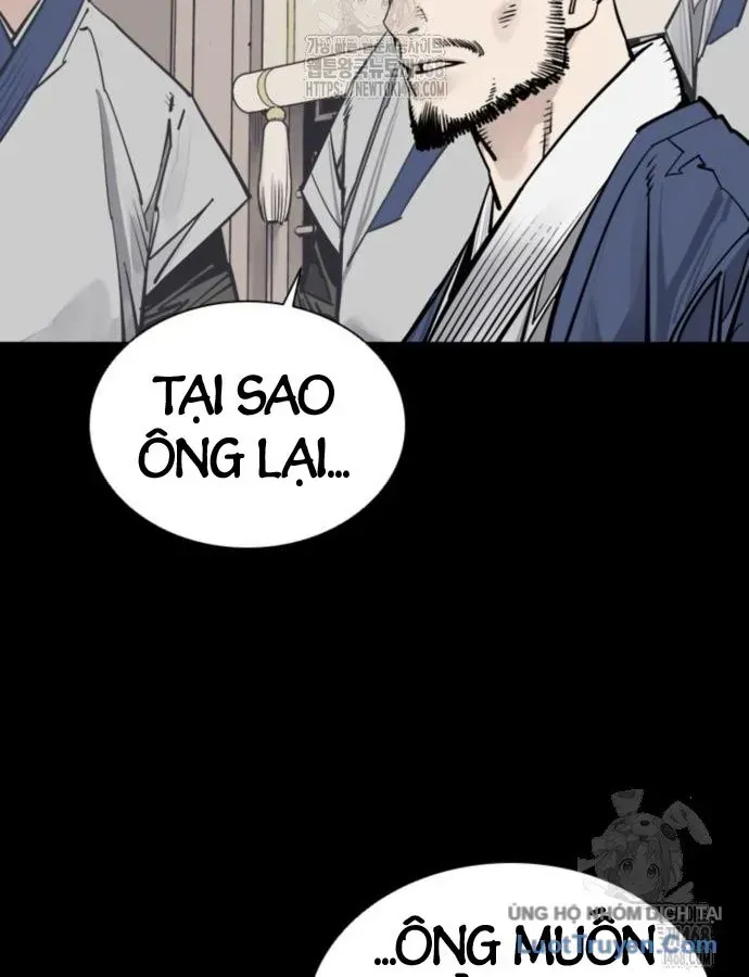 Chương 113 - Trang 5