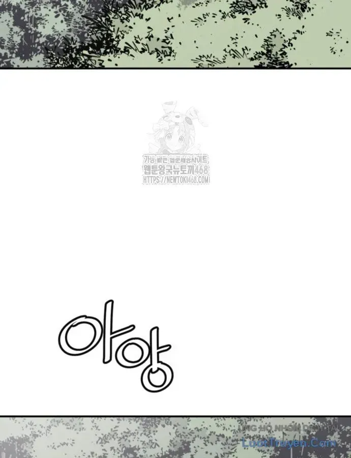 Chương 113 - Trang 45