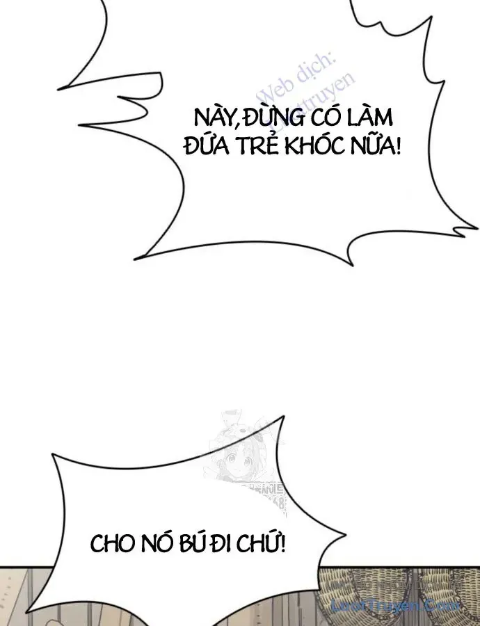 Chương 113 - Trang 47