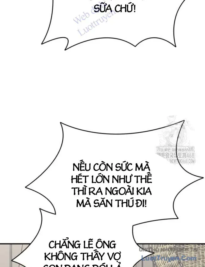 Chương 113 - Trang 49