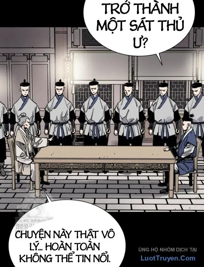 Chương 113 - Trang 6