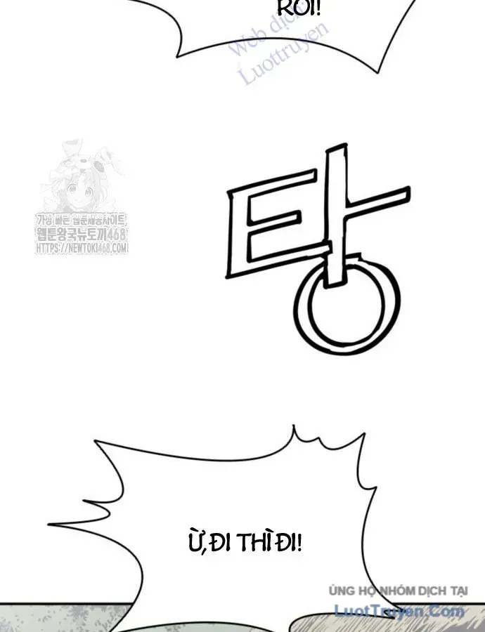 Chương 113 - Trang 53