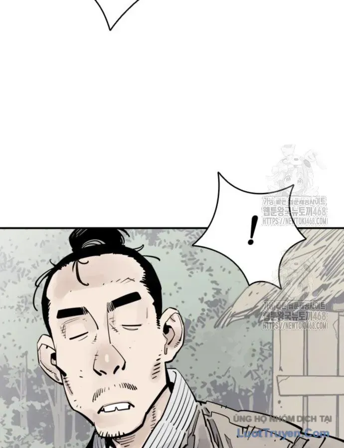 Chương 113 - Trang 55