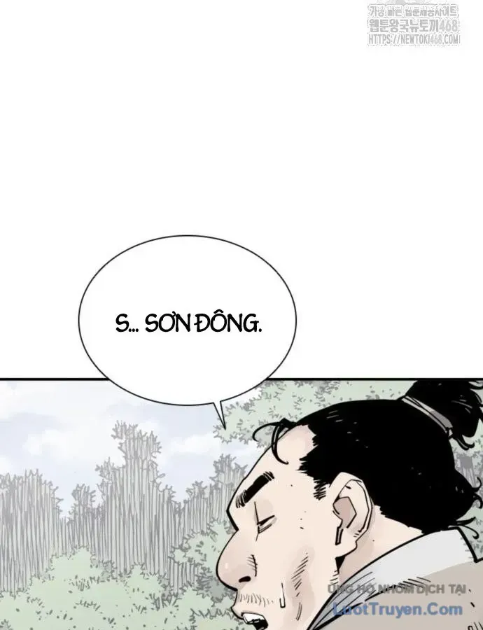 Chương 113 - Trang 58