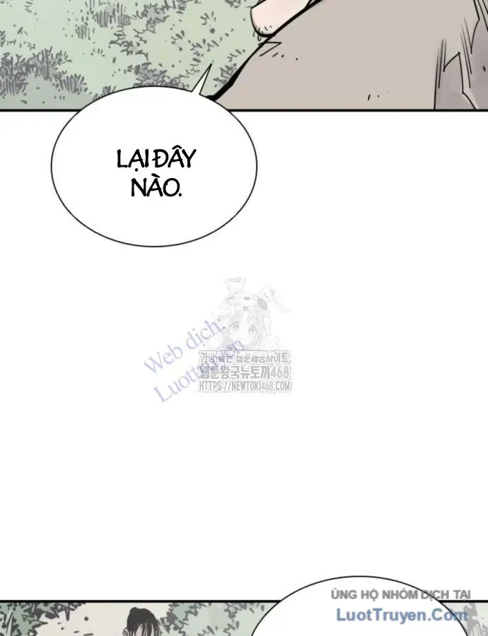 Chương 113 - Trang 59