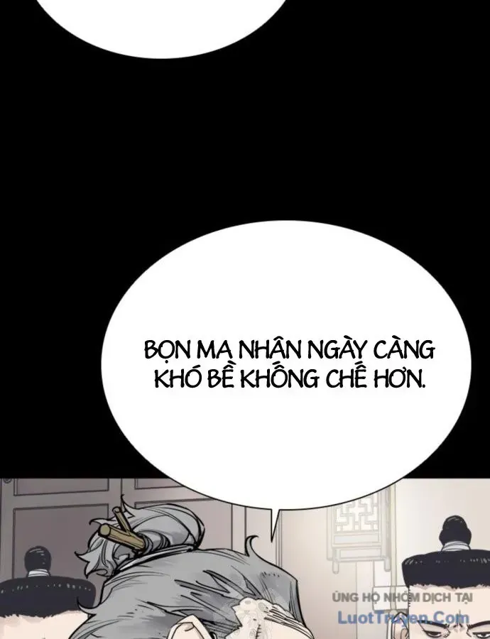 Chương 113 - Trang 7