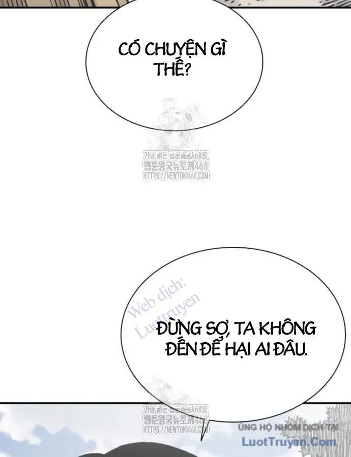 Chương 113 - Trang 61