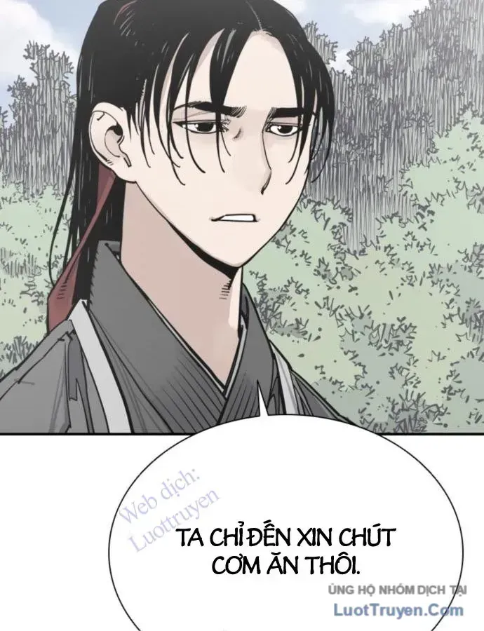 Chương 113 - Trang 62