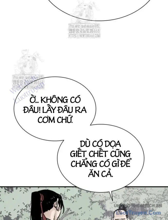 Chương 113 - Trang 63