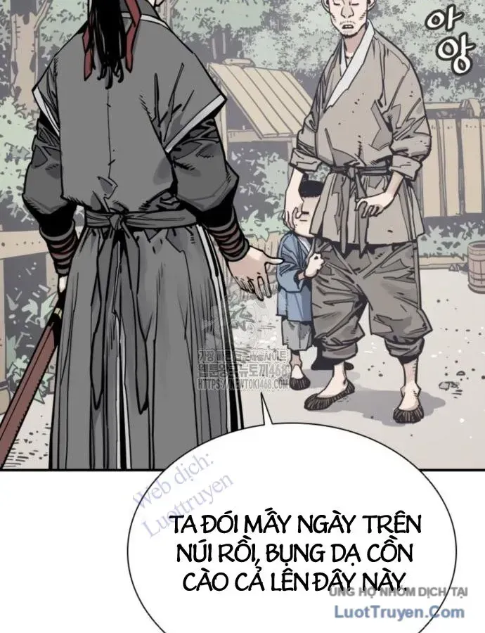 Chương 113 - Trang 64