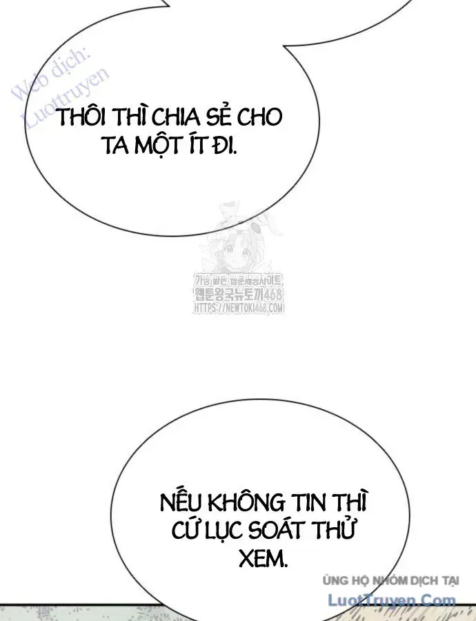 Chương 113 - Trang 65