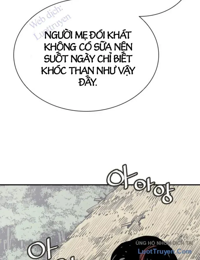 Chương 113 - Trang 67