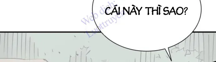 Chương 113 - Trang 69