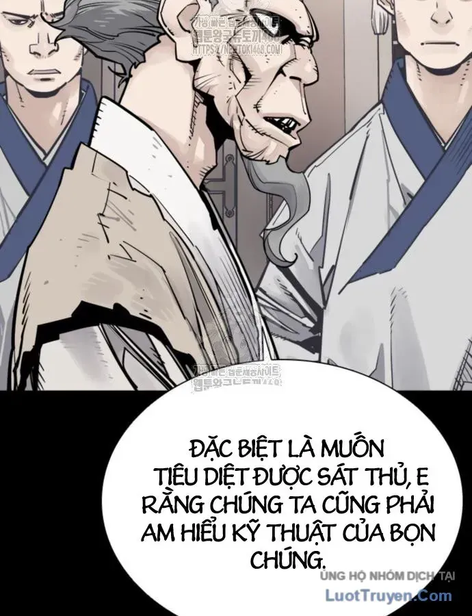 Chương 113 - Trang 8