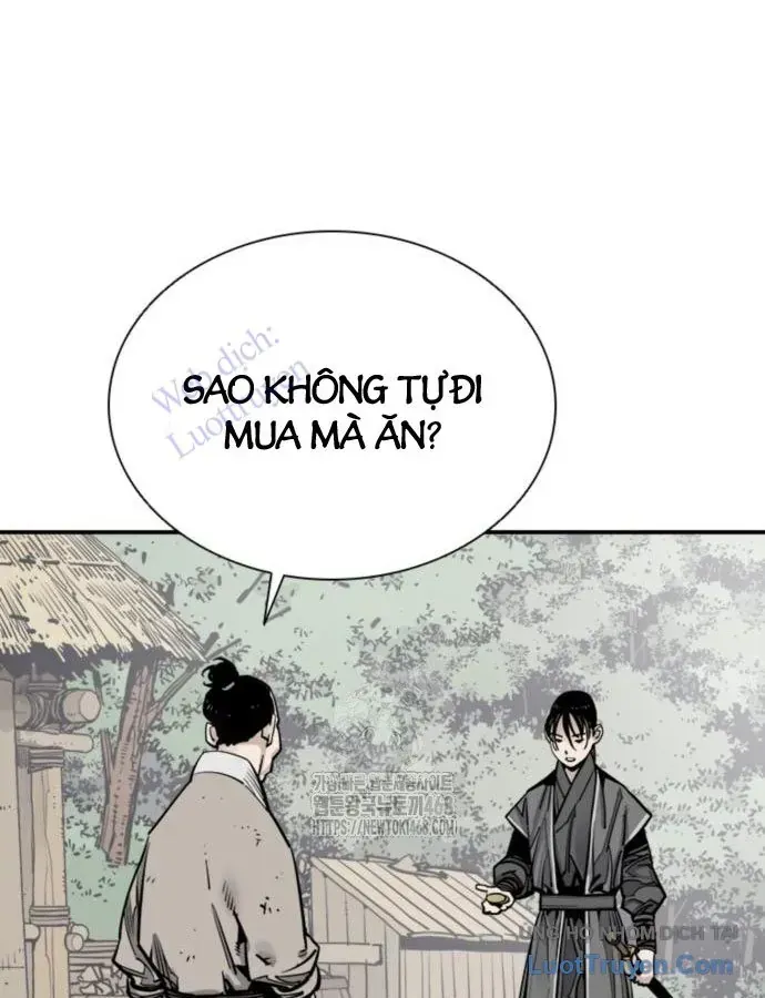 Chương 113 - Trang 72