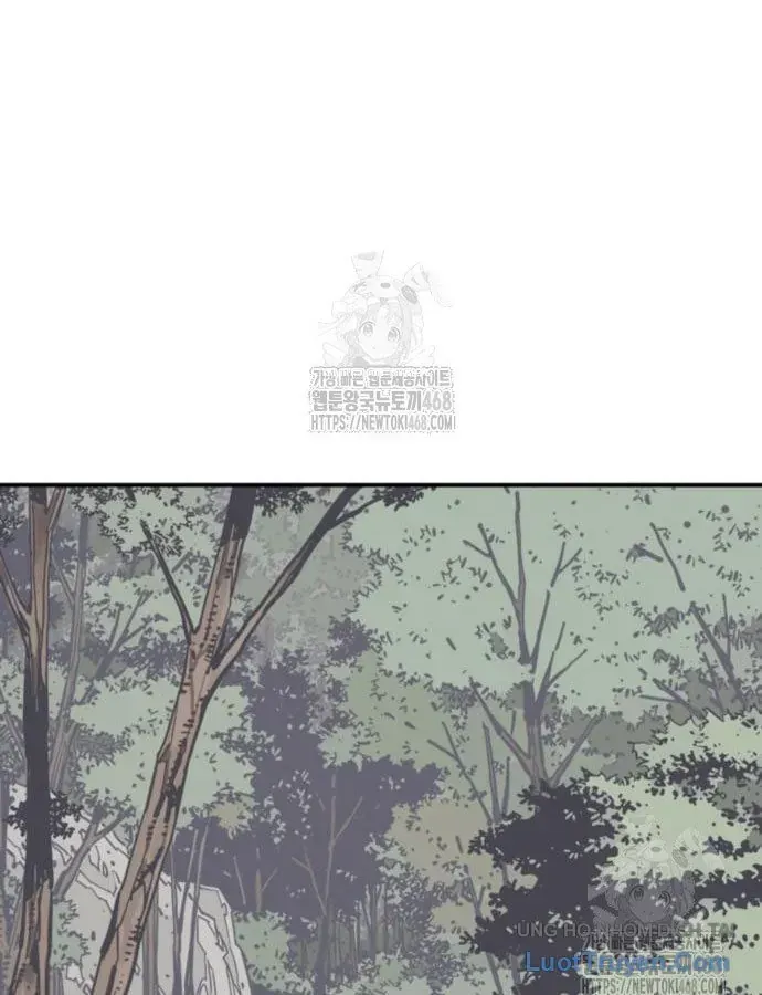 Chương 113 - Trang 75