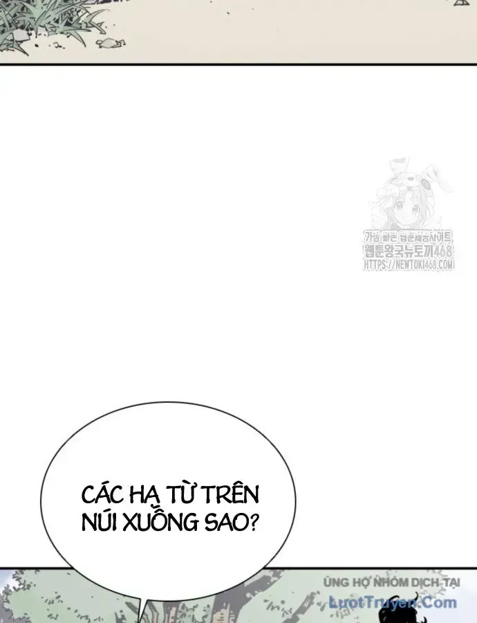Chương 113 - Trang 78