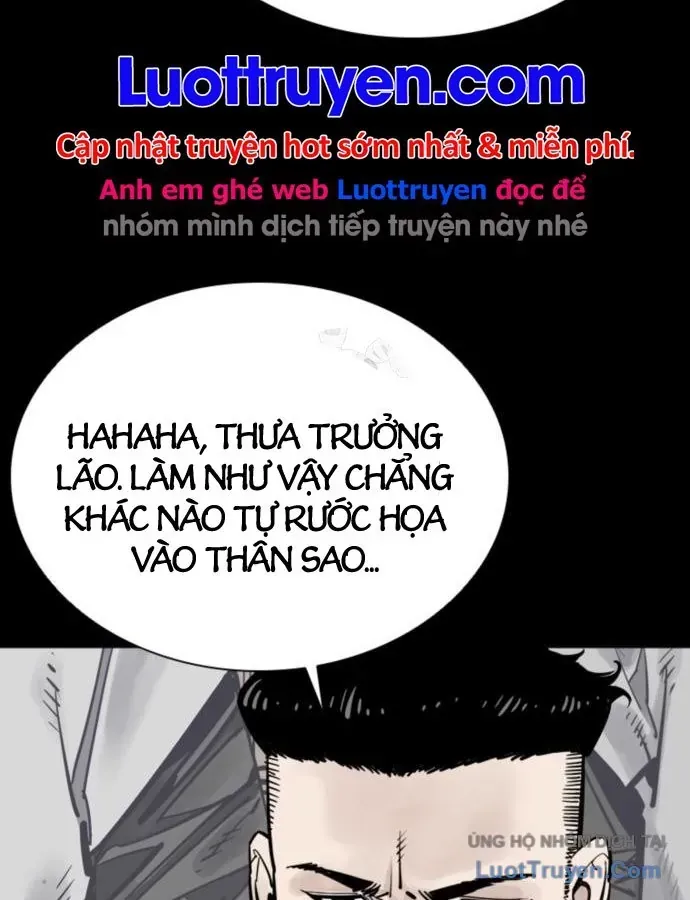 Chương 113 - Trang 9