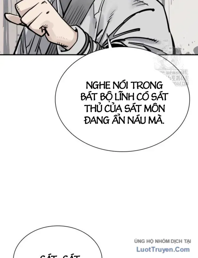 Chương 113 - Trang 81