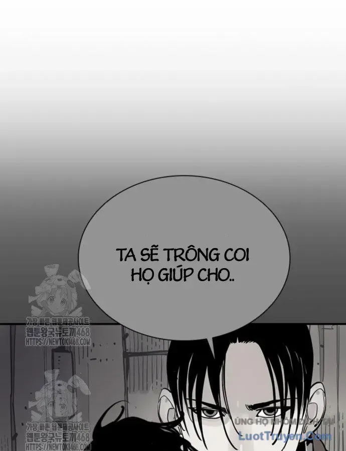 Chương 113 - Trang 83