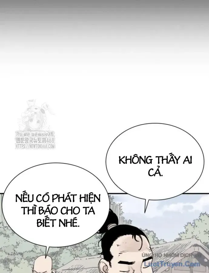 Chương 113 - Trang 85
