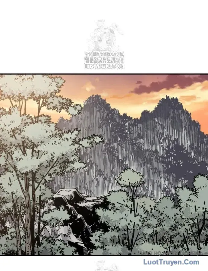 Chương 113 - Trang 89