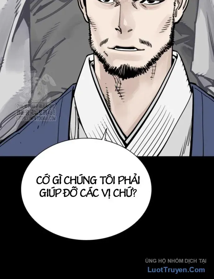 Chương 113 - Trang 10