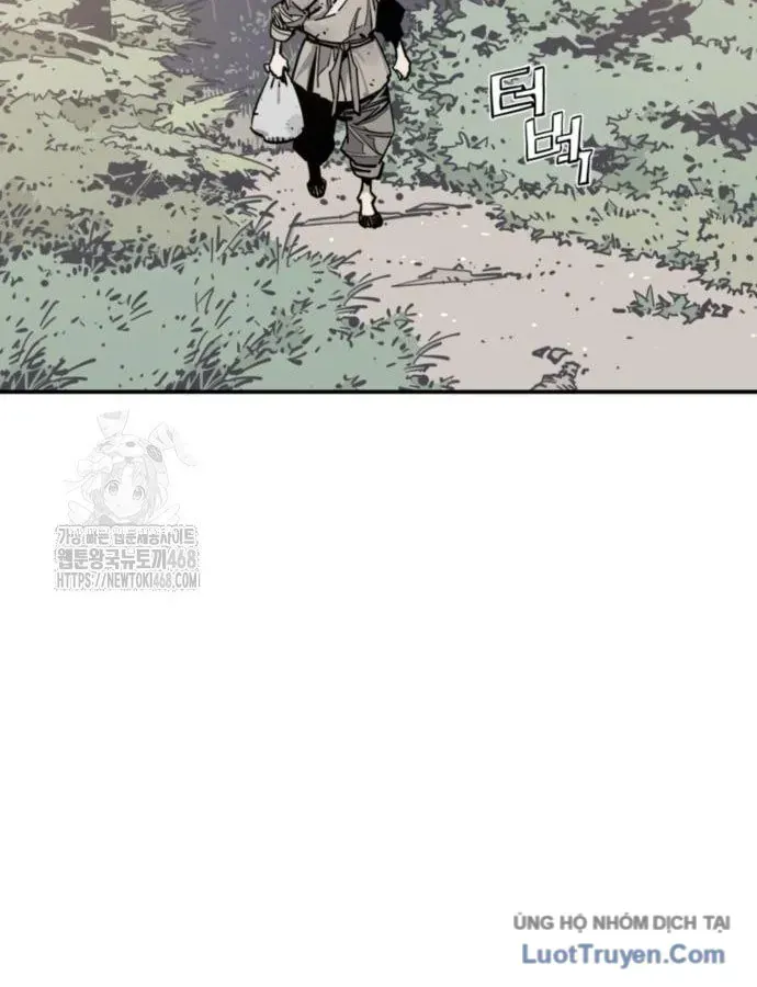 Chương 113 - Trang 91