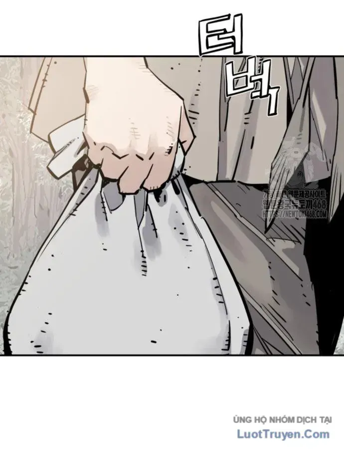 Chương 113 - Trang 92
