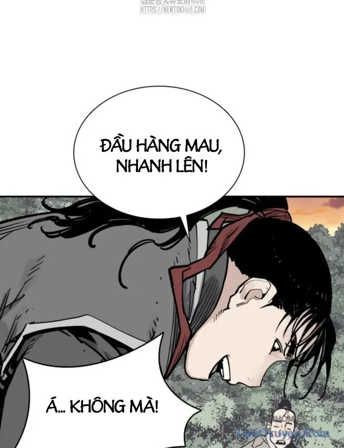 Chương 113 - Trang 99