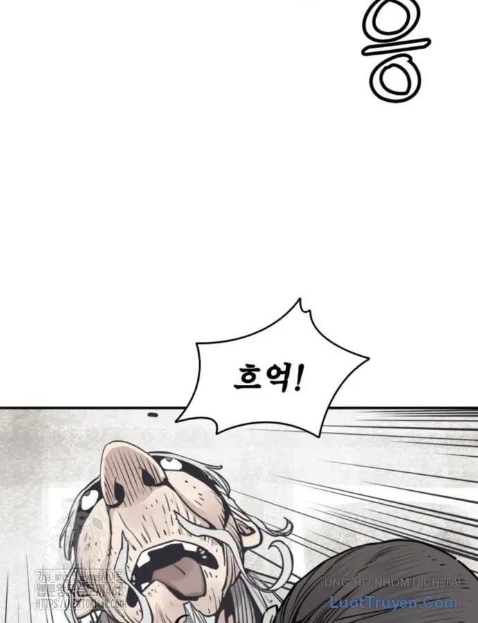 Chương 114 - Trang 11