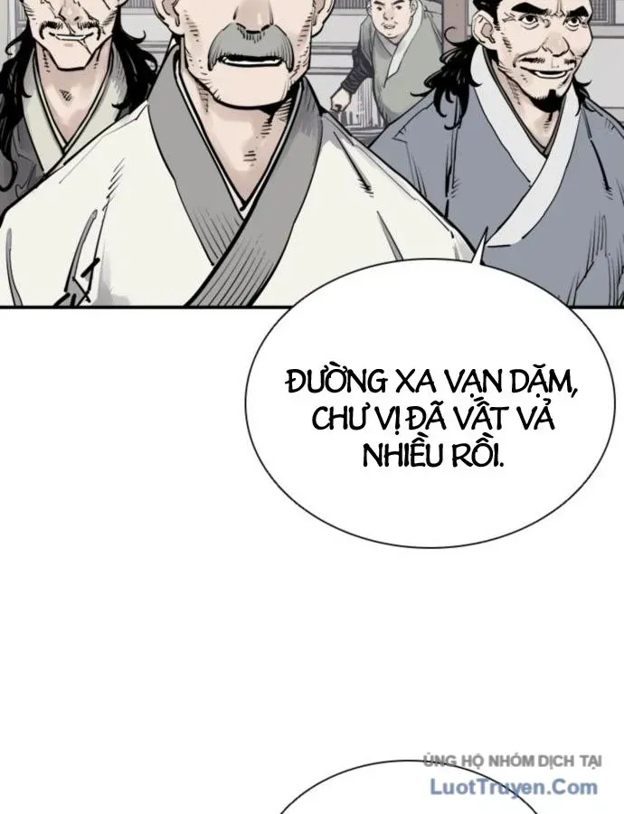 Chương 114 - Trang 106