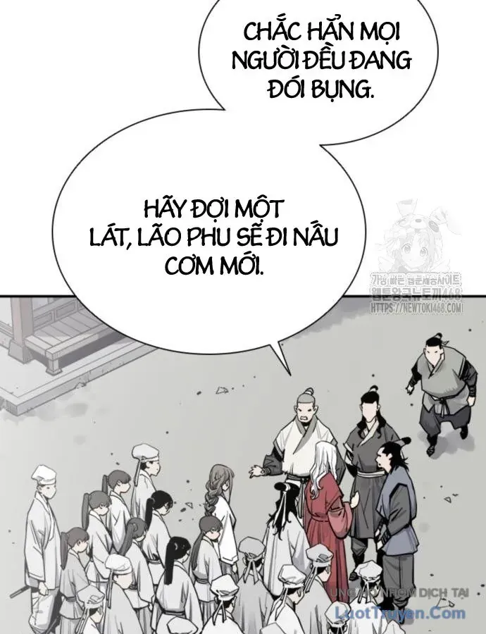 Chương 114 - Trang 107